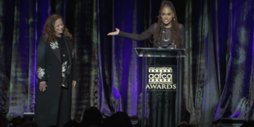 AAFCA To Announce Winners of 16th Annual AAFCA Awards December 9